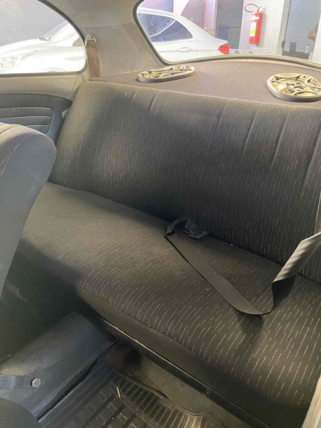 VOLKSWAGEN Fusca 1300 L, Foto 6