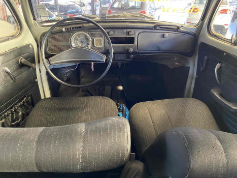 VOLKSWAGEN Fusca 1300 L, Foto 7