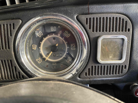 VOLKSWAGEN Fusca 1300 L, Foto 8