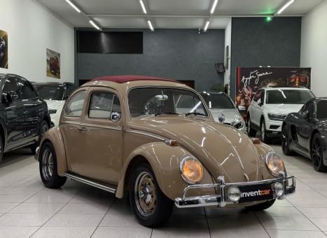 VOLKSWAGEN Fusca 1300, Foto 1