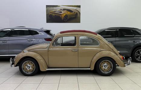 VOLKSWAGEN Fusca 1300, Foto 2
