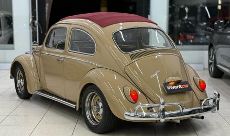 VOLKSWAGEN Fusca 1300, Foto 3