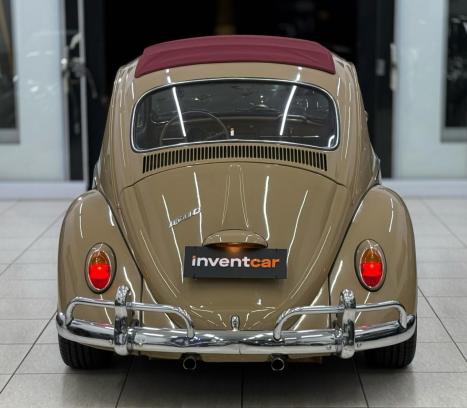 VOLKSWAGEN Fusca 1300, Foto 4