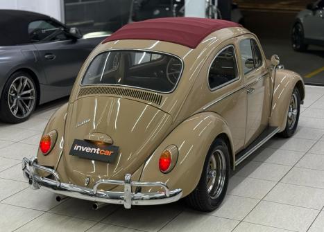 VOLKSWAGEN Fusca 1300, Foto 5