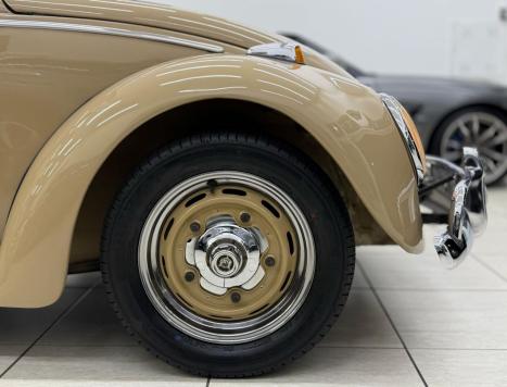 VOLKSWAGEN Fusca 1300, Foto 6