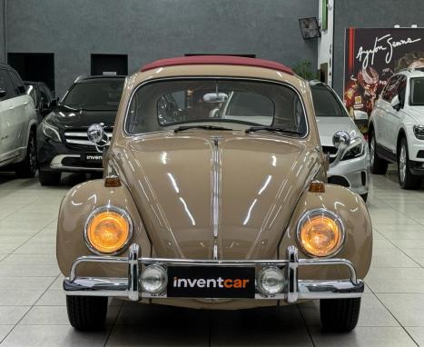 VOLKSWAGEN Fusca 1300, Foto 7
