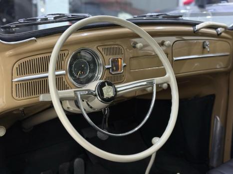 VOLKSWAGEN Fusca 1300, Foto 8