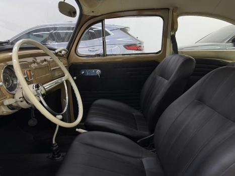 VOLKSWAGEN Fusca 1300, Foto 9