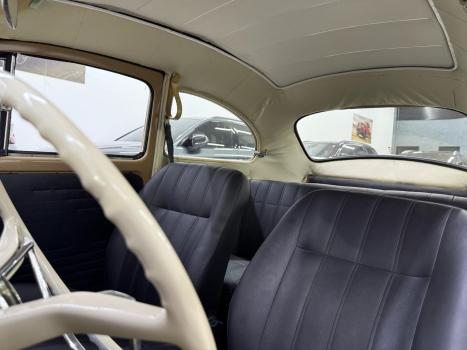 VOLKSWAGEN Fusca 1300, Foto 10