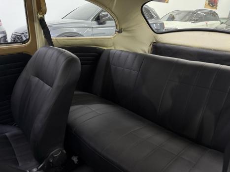 VOLKSWAGEN Fusca 1300, Foto 11
