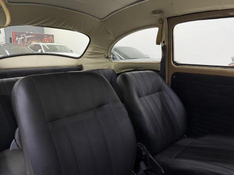 VOLKSWAGEN Fusca 1300, Foto 13