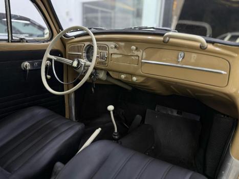 VOLKSWAGEN Fusca 1300, Foto 14