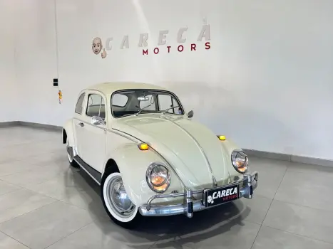 VOLKSWAGEN Fusca 1300, Foto 1