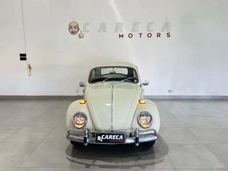 VOLKSWAGEN Fusca 1300, Foto 2