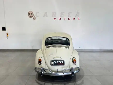 VOLKSWAGEN Fusca 1300, Foto 3