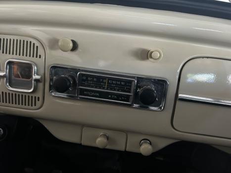 VOLKSWAGEN Fusca 1300, Foto 7