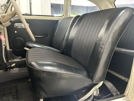 VOLKSWAGEN Fusca 1300, Foto 8