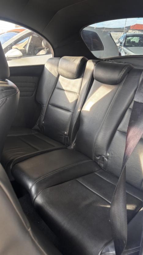 VOLKSWAGEN Fusca 1300, Foto 11
