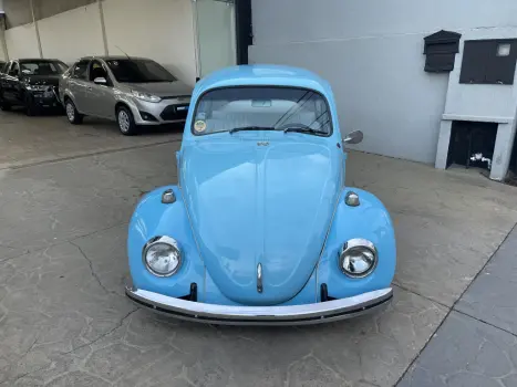 VOLKSWAGEN Fusca 1300, Foto 2