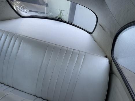 VOLKSWAGEN Fusca 1300, Foto 8