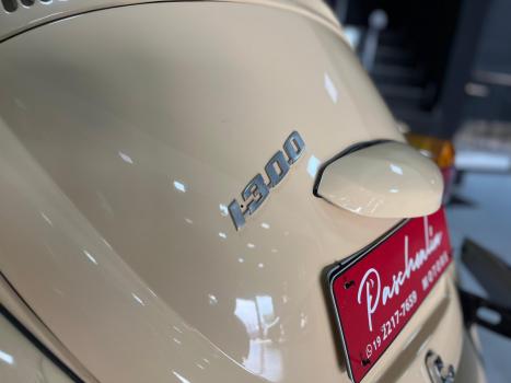 VOLKSWAGEN Fusca 1300, Foto 10