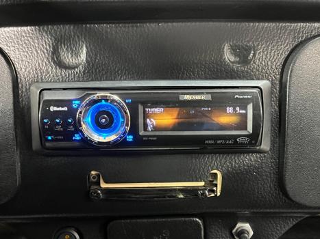 VOLKSWAGEN Fusca 1300, Foto 15