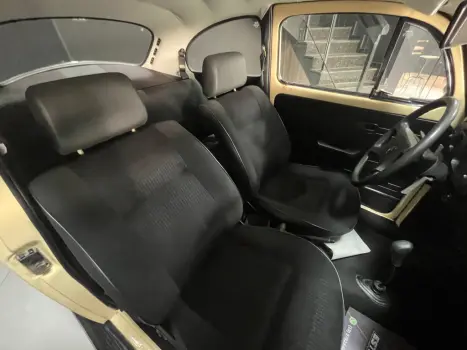 VOLKSWAGEN Fusca 1300, Foto 17