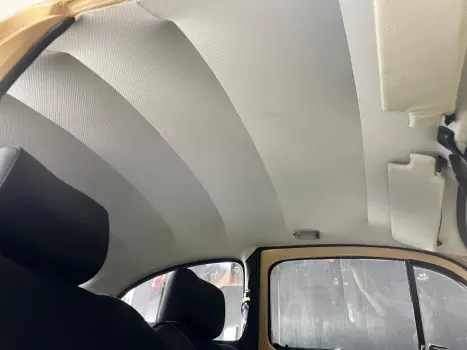 VOLKSWAGEN Fusca 1300, Foto 18