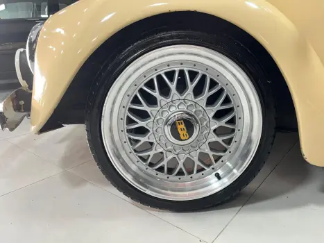 VOLKSWAGEN Fusca 1300, Foto 20