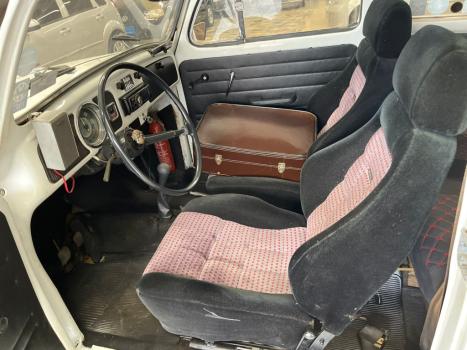 VOLKSWAGEN Fusca 1300, Foto 4