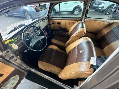 VOLKSWAGEN Fusca 1300 L, Foto 3