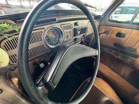VOLKSWAGEN Fusca 1300 L, Foto 4