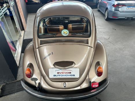 VOLKSWAGEN Fusca 1300 L, Foto 5