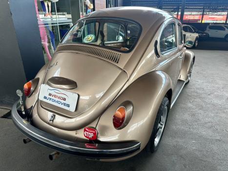 VOLKSWAGEN Fusca 1300 L, Foto 6