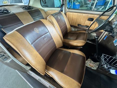 VOLKSWAGEN Fusca 1300 L, Foto 9