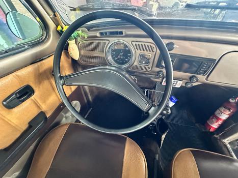 VOLKSWAGEN Fusca 1300 L, Foto 11
