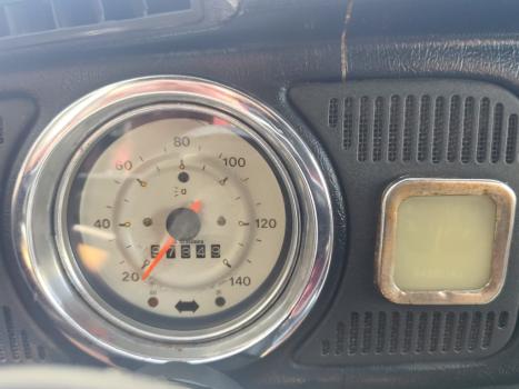 VOLKSWAGEN Fusca 1300, Foto 6