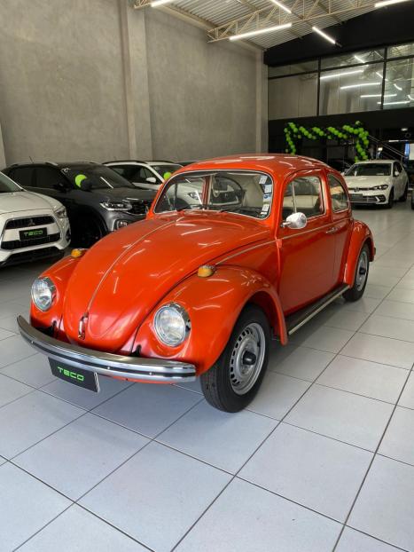 VOLKSWAGEN Fusca 1300 L, Foto 1