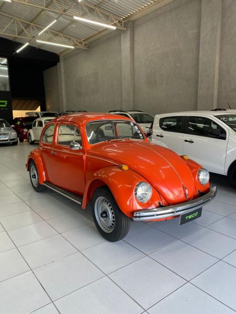 VOLKSWAGEN Fusca 1300 L, Foto 3