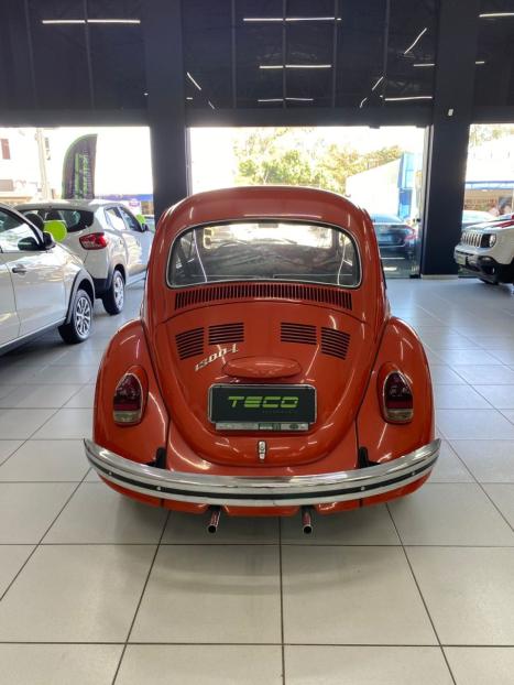 VOLKSWAGEN Fusca 1300 L, Foto 5