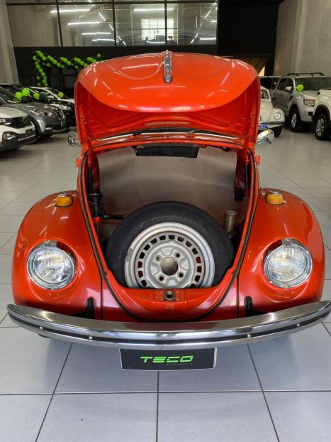 VOLKSWAGEN Fusca 1300 L, Foto 7