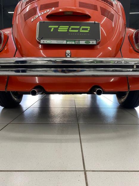 VOLKSWAGEN Fusca 1300 L, Foto 9