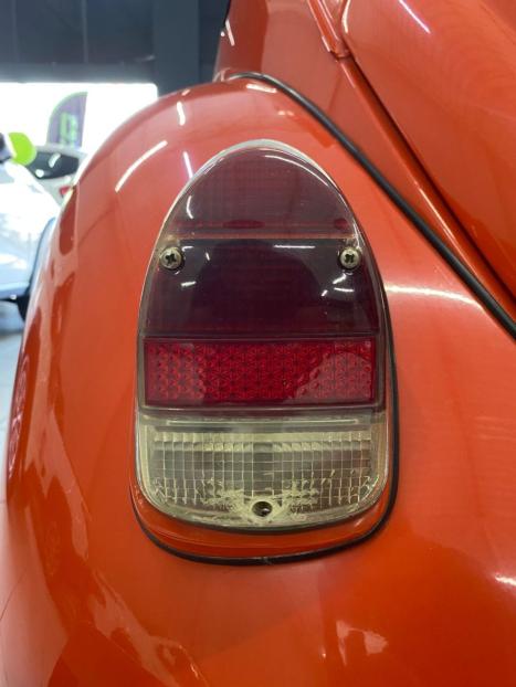 VOLKSWAGEN Fusca 1300 L, Foto 11
