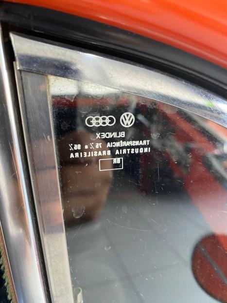 VOLKSWAGEN Fusca 1300 L, Foto 13