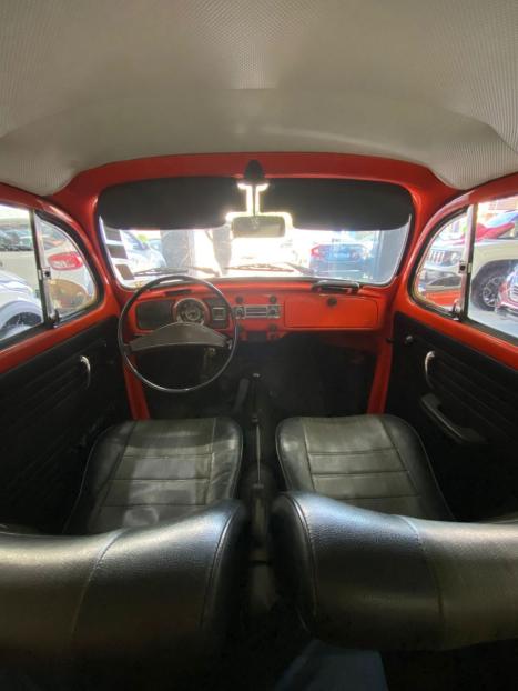 VOLKSWAGEN Fusca 1300 L, Foto 14