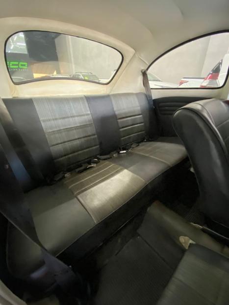 VOLKSWAGEN Fusca 1300 L, Foto 16