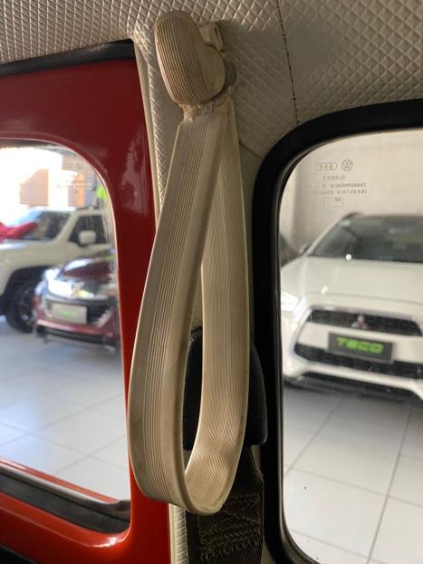 VOLKSWAGEN Fusca 1300 L, Foto 20