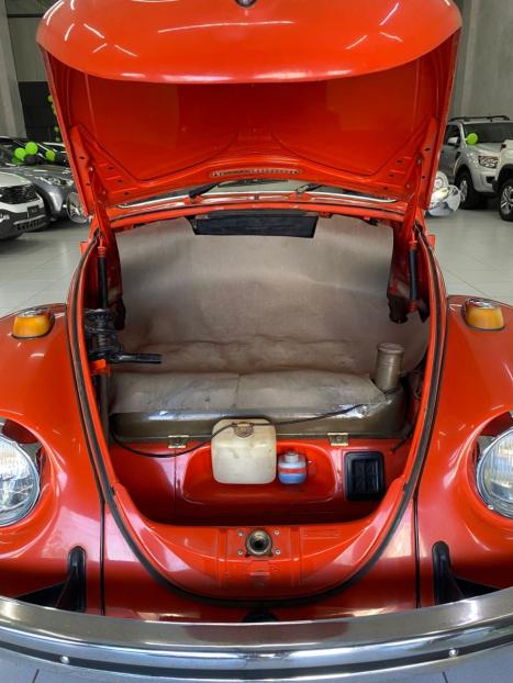 VOLKSWAGEN Fusca 1300 L, Foto 24