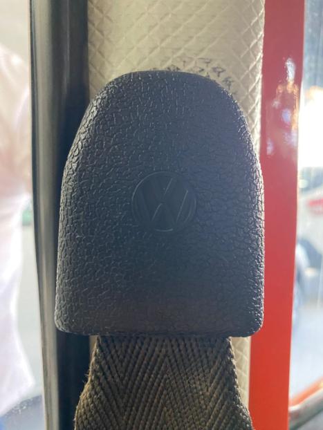 VOLKSWAGEN Fusca 1300 L, Foto 28