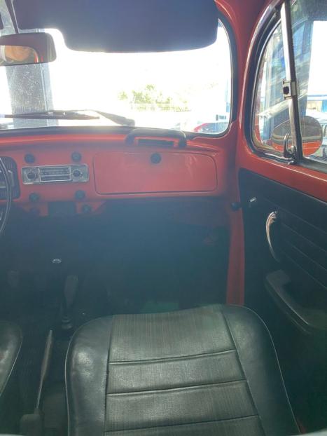 VOLKSWAGEN Fusca 1300 L, Foto 30
